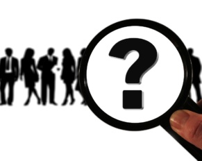 buyer personas