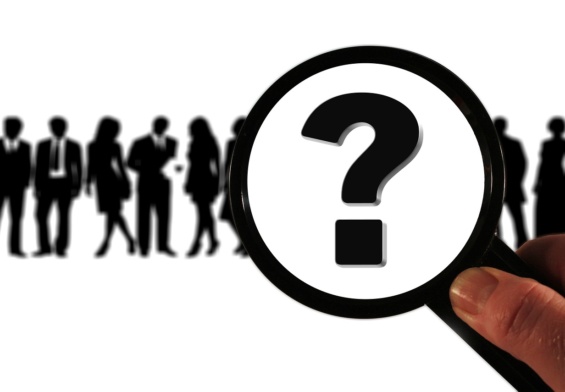 buyer personas