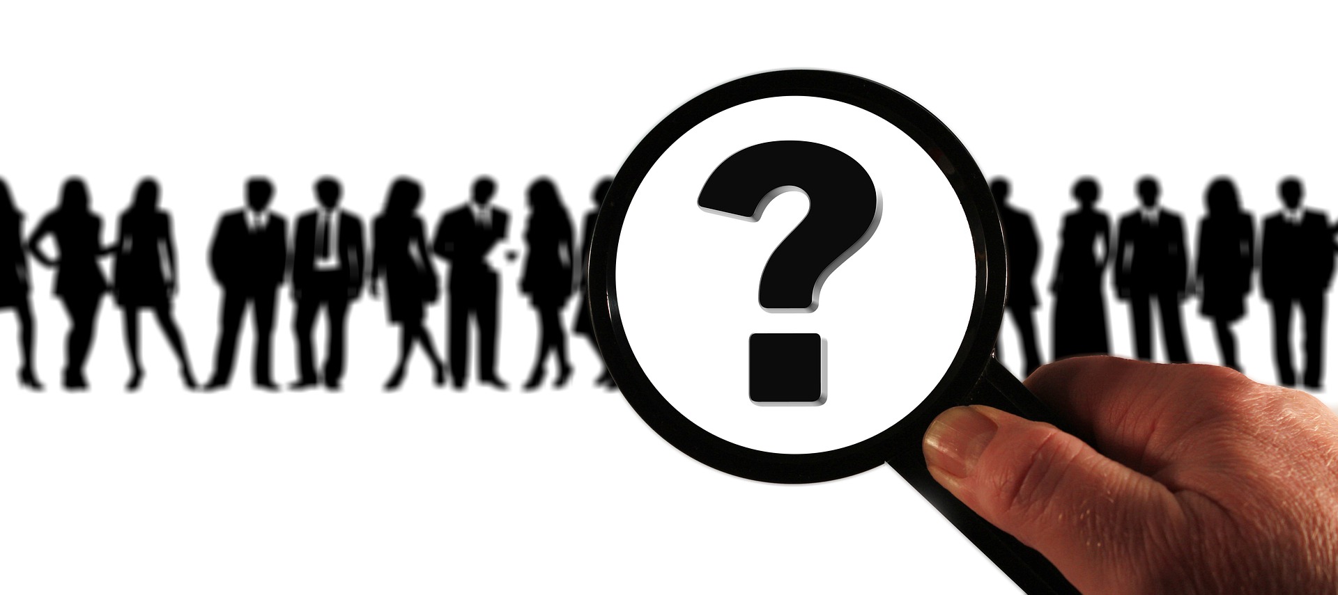 buyer personas