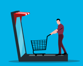 customer experience