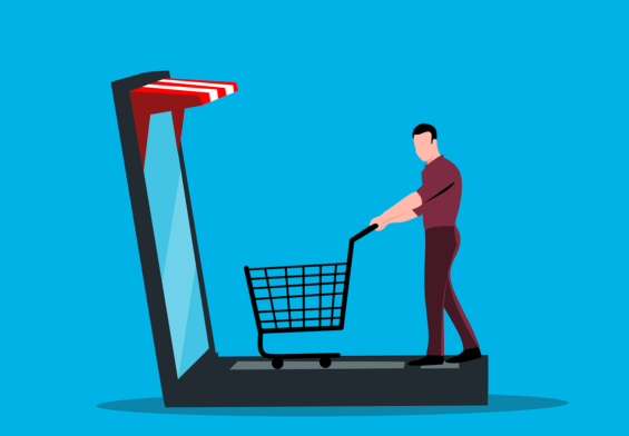 customer experience