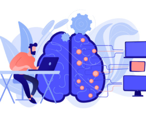 intelligenza artificiale percezione positiva