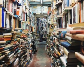 World Design Library