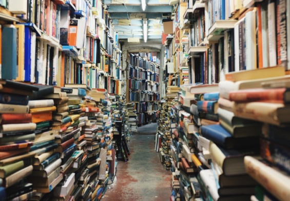World Design Library