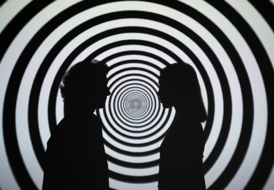 museo delle illusioni