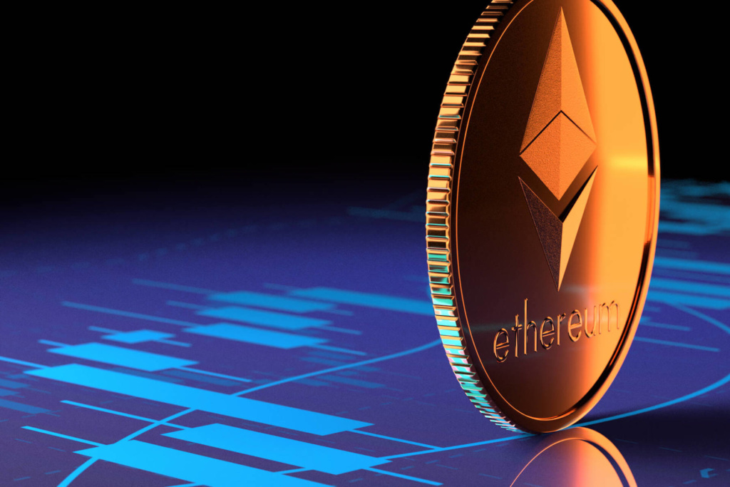 crypto art