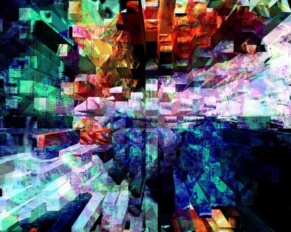 crypto art