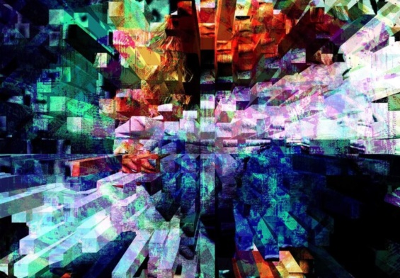 crypto art