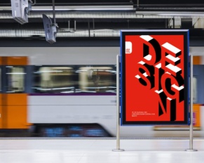 London Design Festival