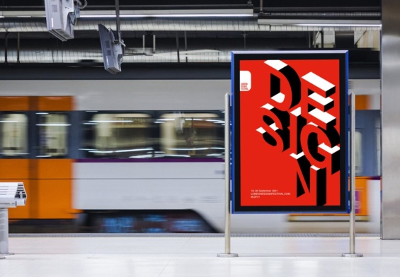 London Design Festival