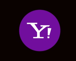 Viola nel marketing