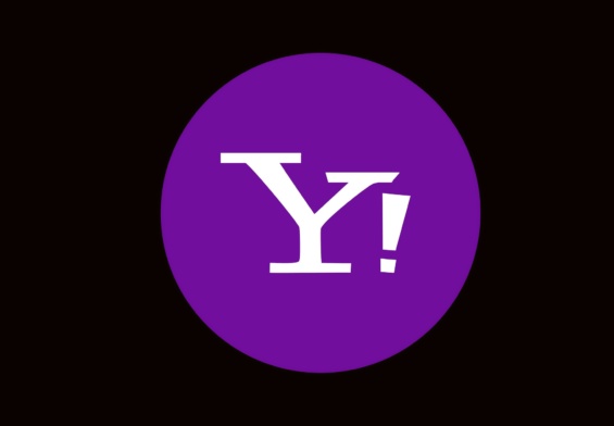 Viola nel marketing