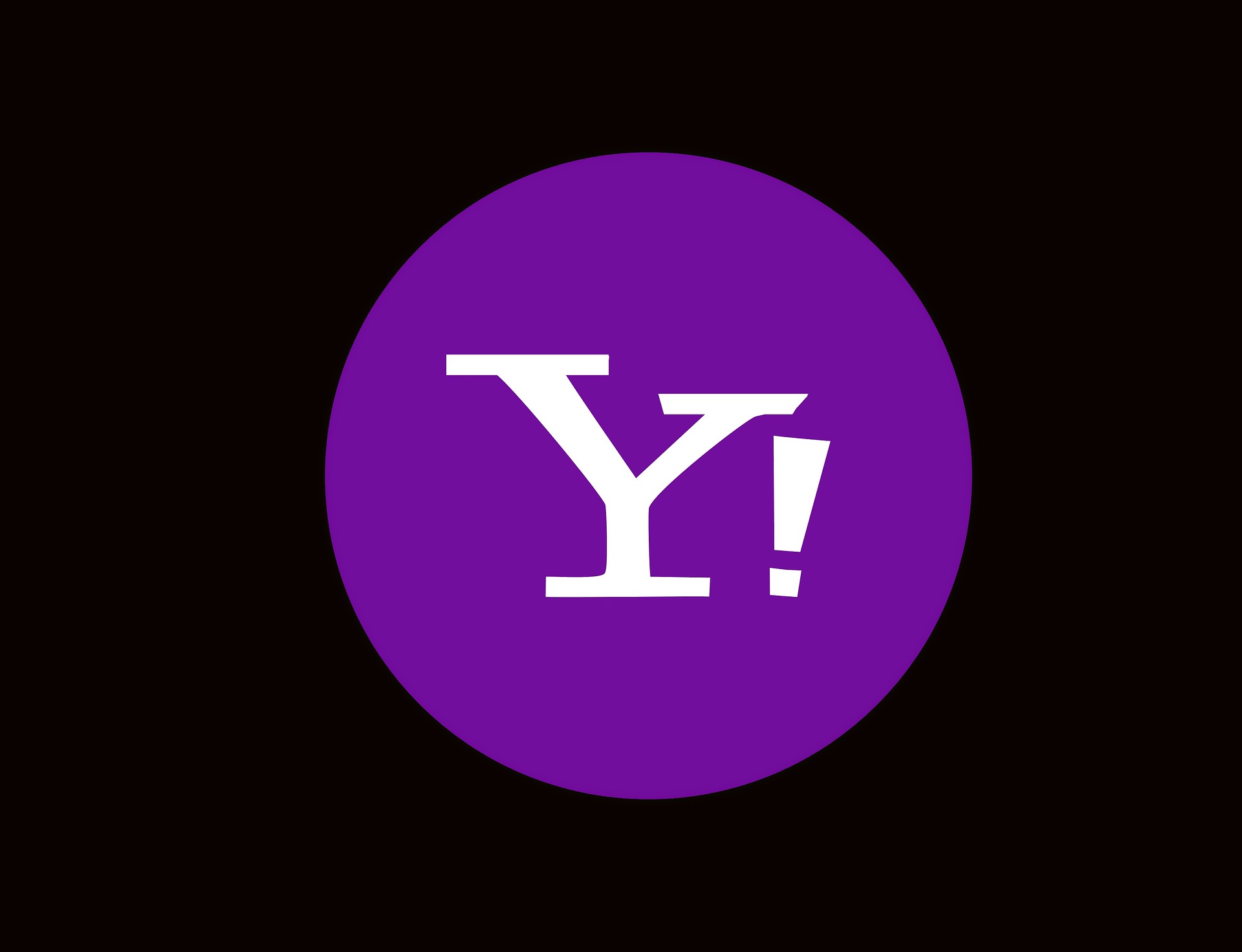 Viola nel marketing