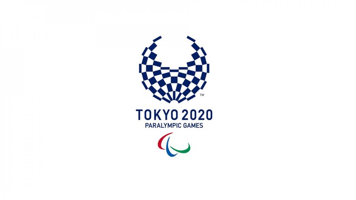 Tokyo 2020
