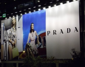 Nero nel marketing