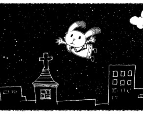 illustrazioni digitali