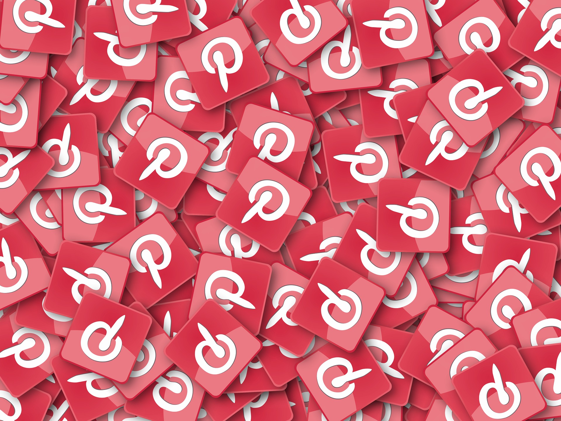monetizzare su pinterest