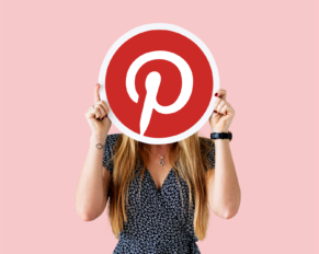 pinterest