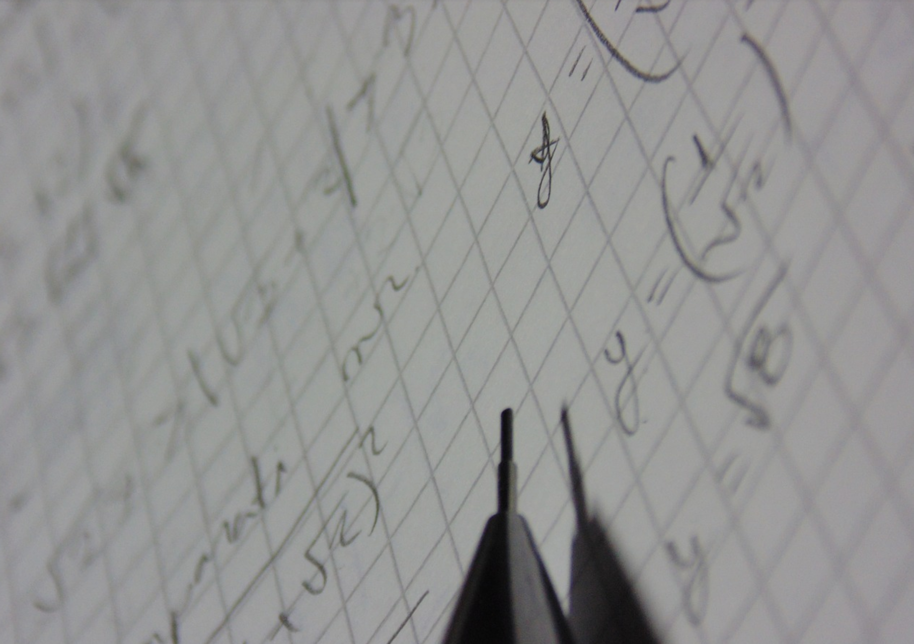disegno tecnico i manuali