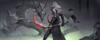 Concept Art