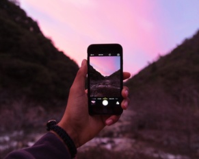 foto apple pro raw