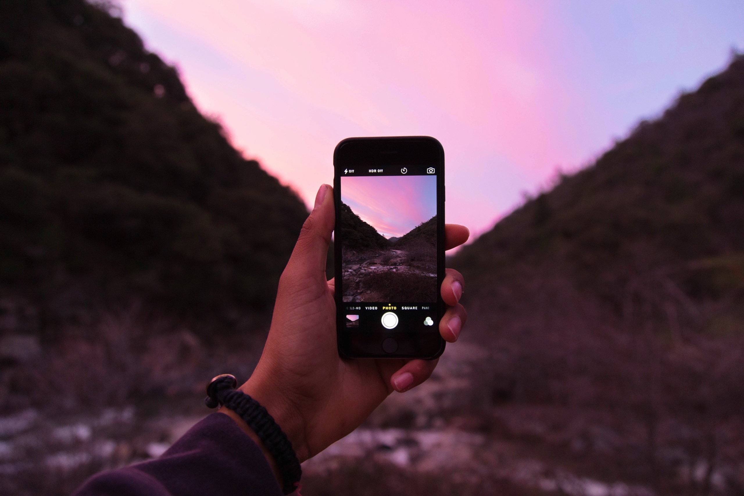 foto apple pro raw
