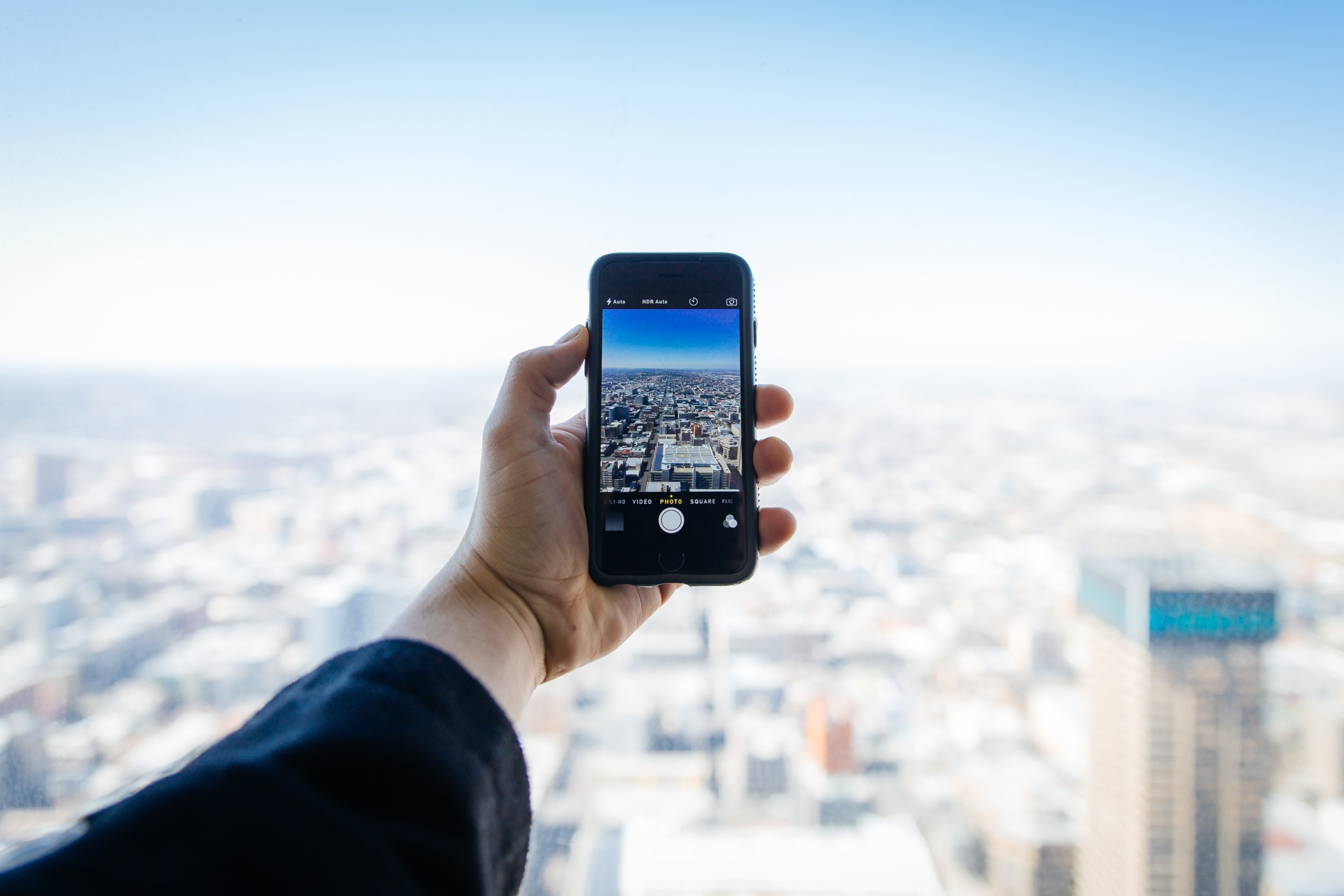 foto apple pro raw