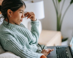 Cos'è la mass customization