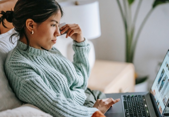 Cos'è la mass customization