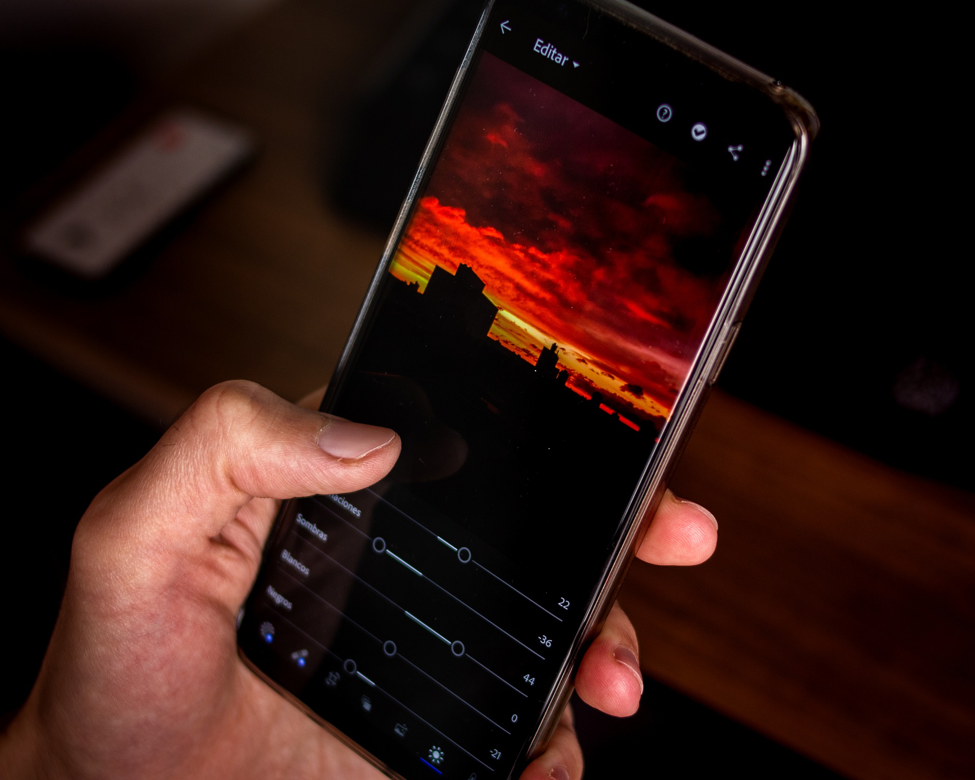 migliori app per modificare foto