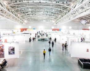 Artissima