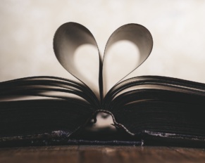 Libri d'architettura da leggere