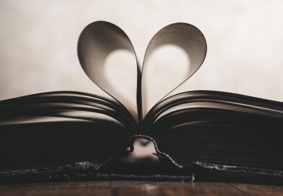 Libri d'architettura da leggere
