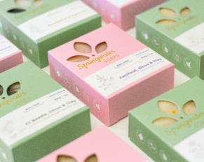 Importanza del packaging