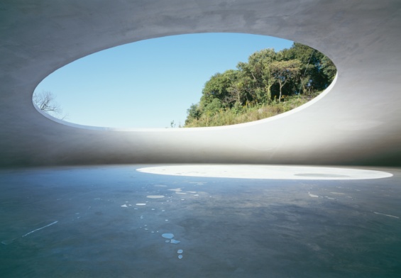Benesse Art Site