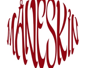Maneskin
