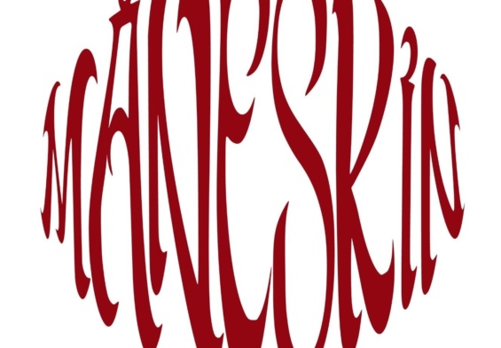Maneskin