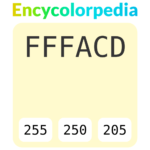 Encycolorpedia