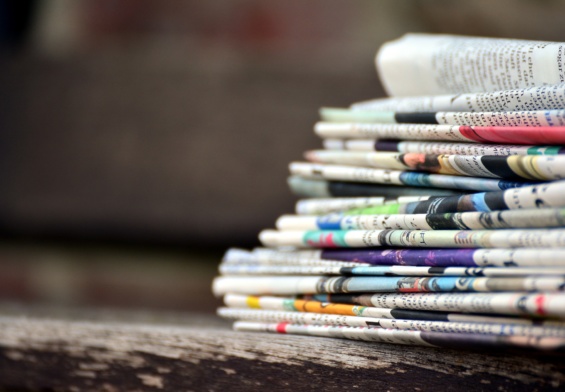 Print on Demand