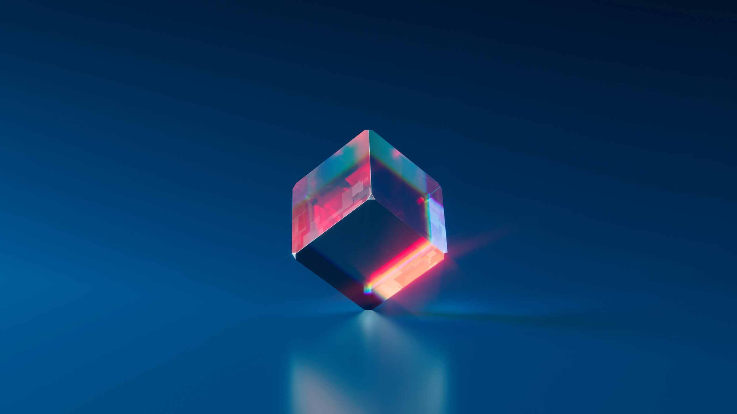 tendenze grafiche 2022 il 3d