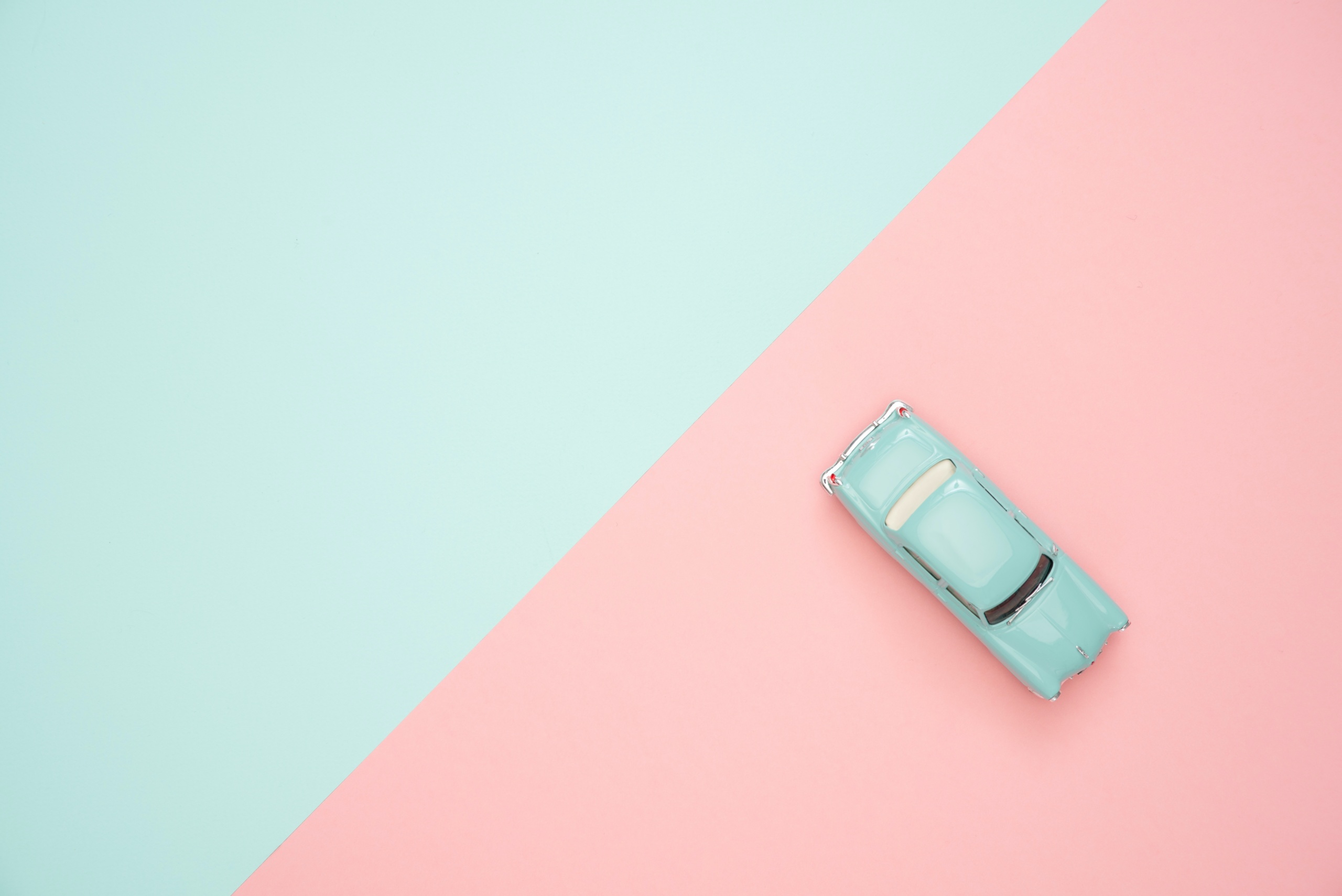 tendenze grafiche 2022 colori a palette