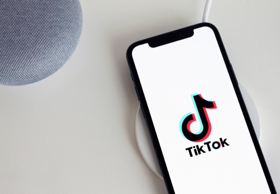 TikTok Kitchen