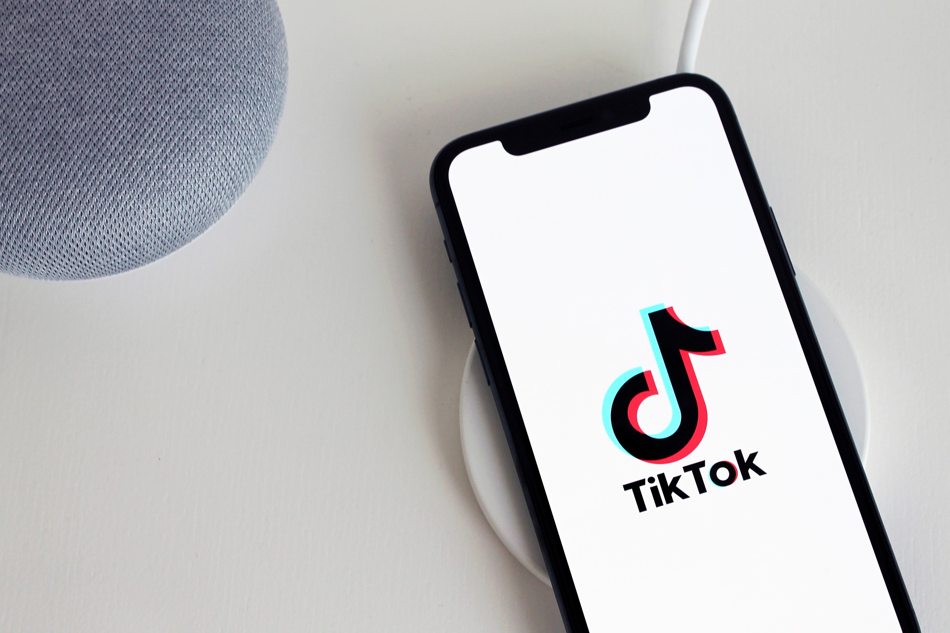 TikTok Kitchen