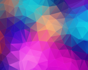 Encycolorpedia
