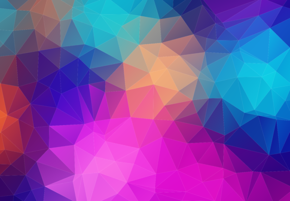 Encycolorpedia