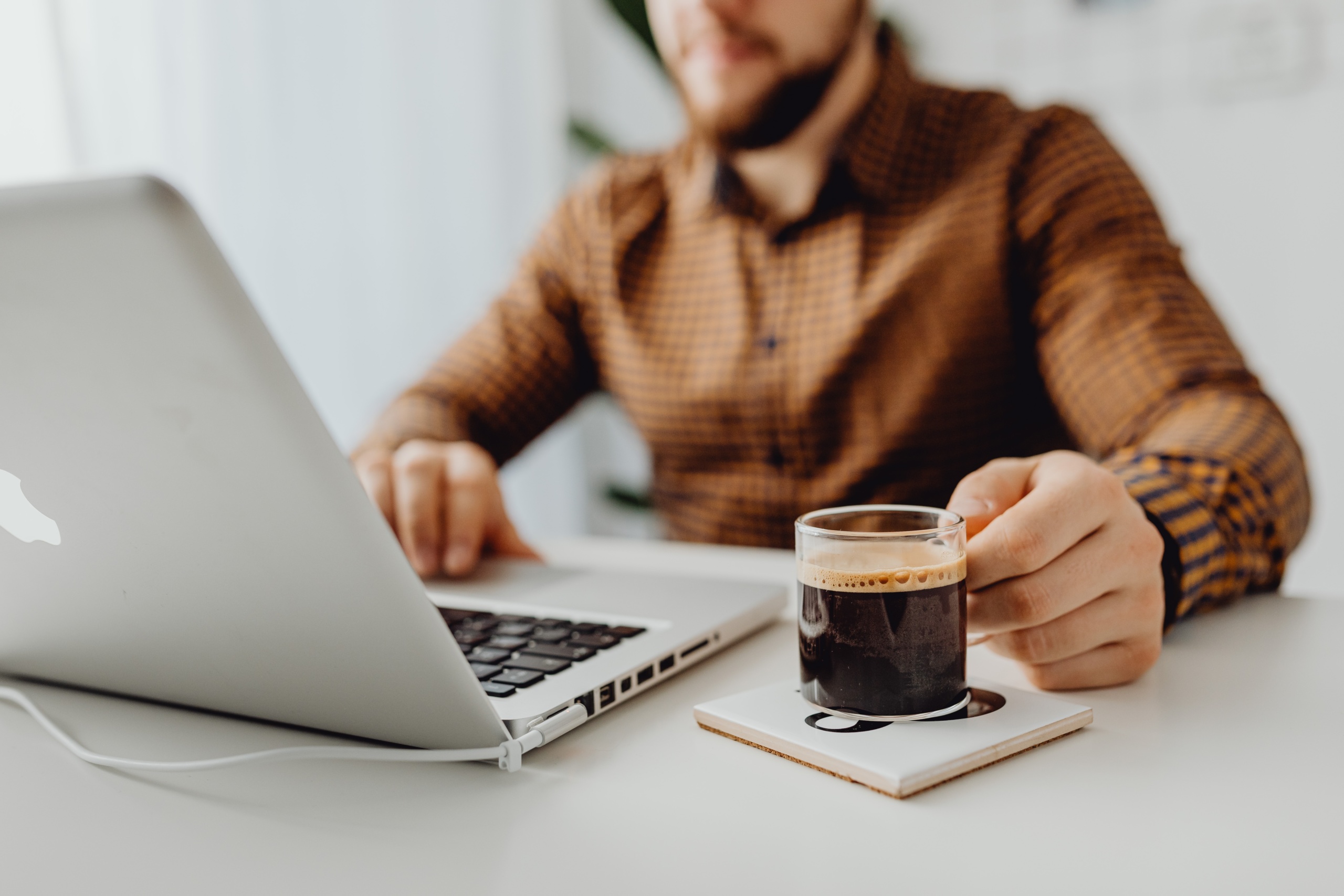article marketing regole di scrittura