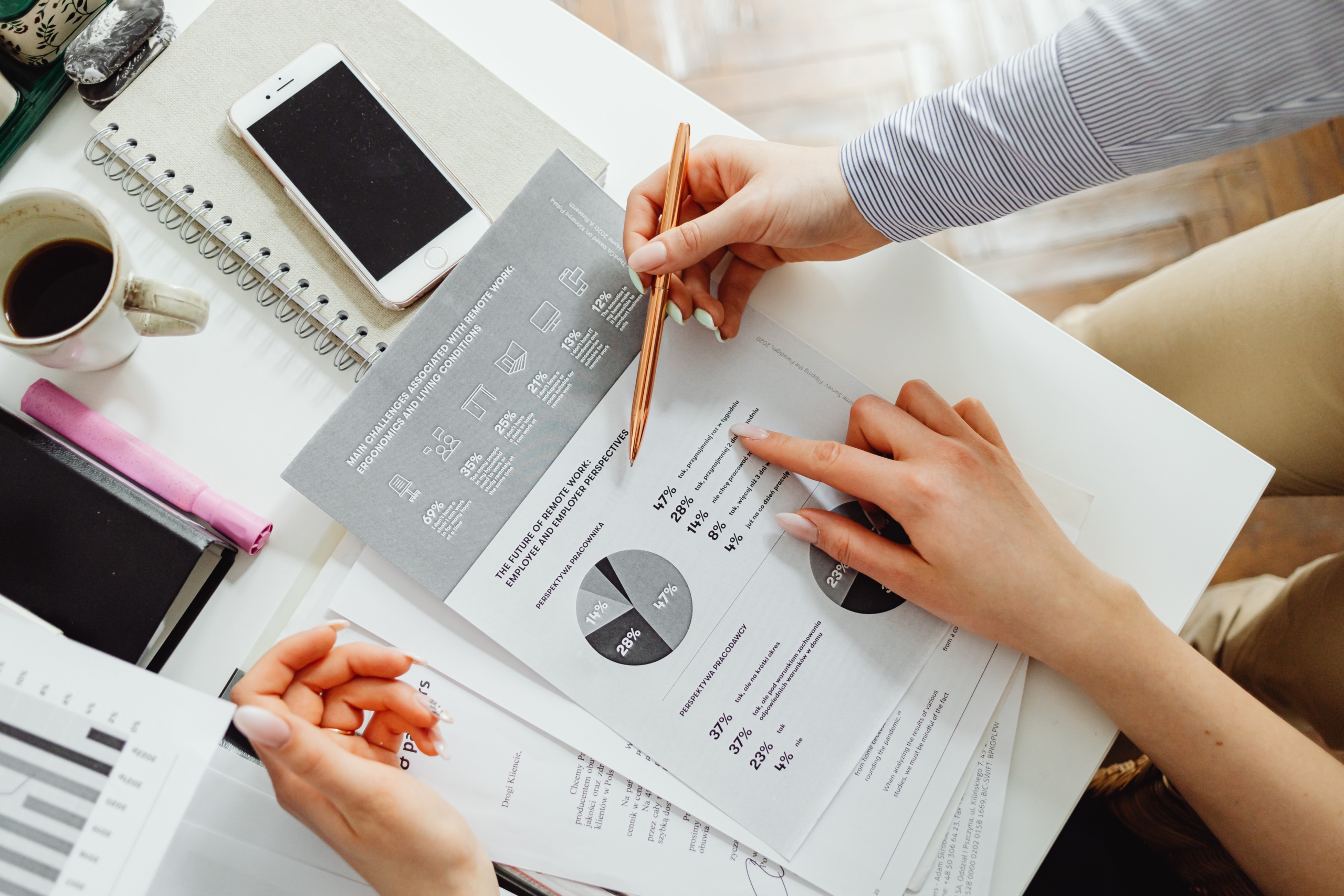 article marketing e content marketing