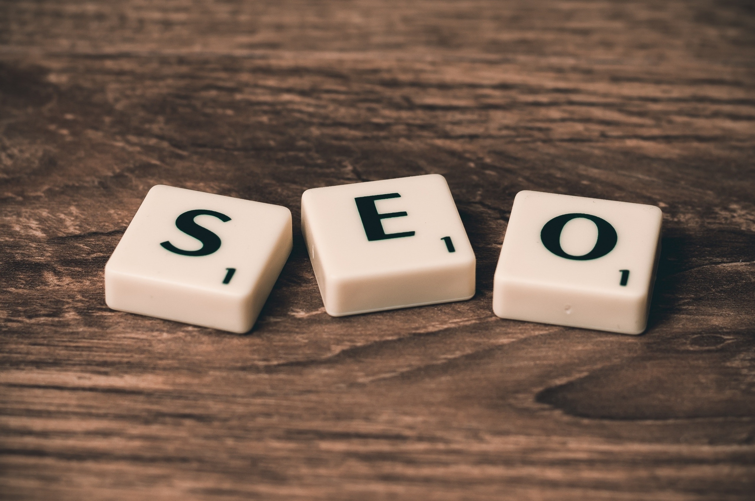 article marketing la seo