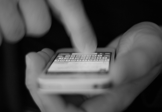 Sms Marketing