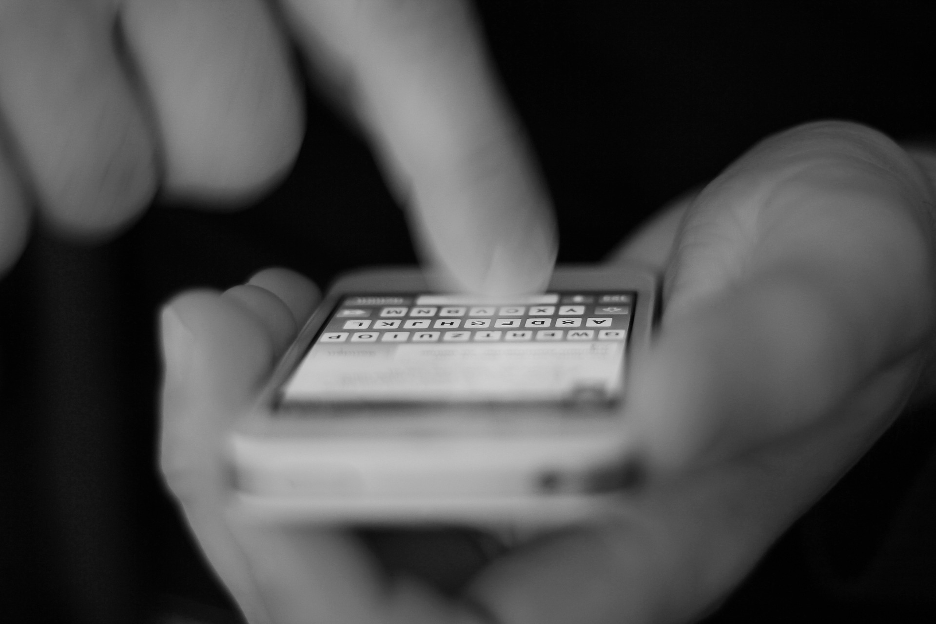 Sms Marketing